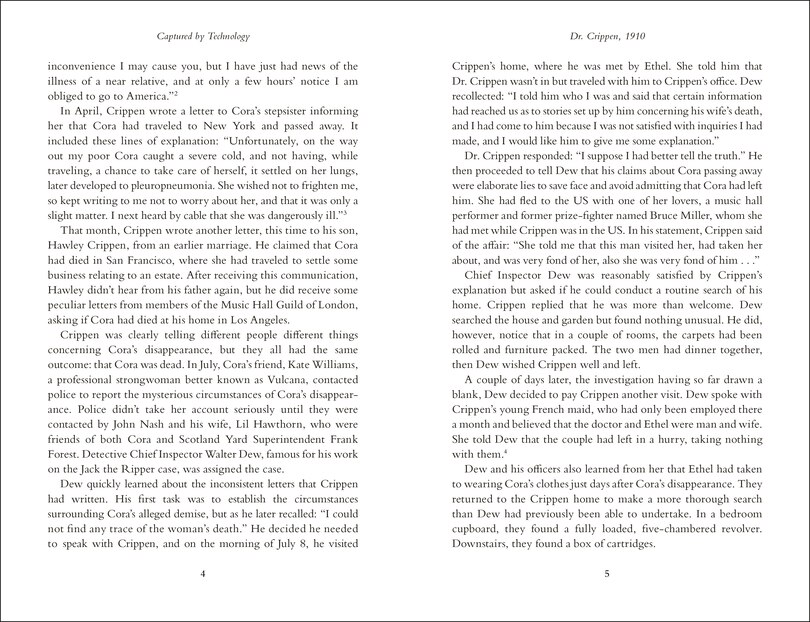 Sample content 4_Killers Caught