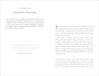 Sample content 5_Killers Caught