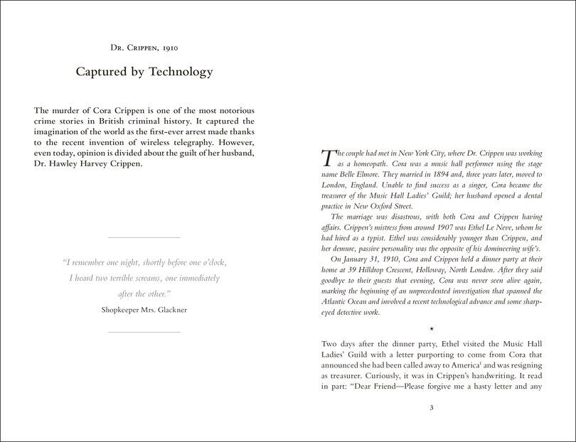 Sample content 5_Killers Caught