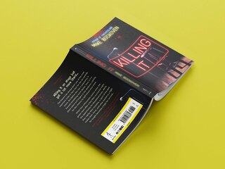 Sample content 2_Killing It