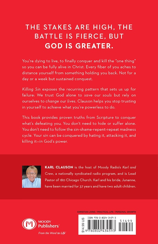 Back cover_Killing Sin