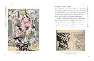 Sample content_Kimonos