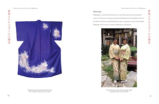Sample content 2_Kimonos