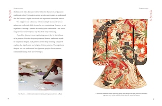 Sample content 3_Kimonos