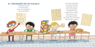 Aperçu du contenu 5_Kindergarten, ¡allá voy!