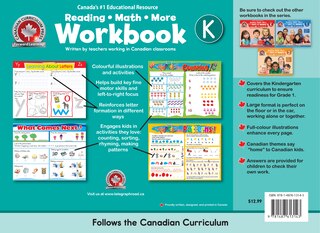 Back cover_Kindergarten Workbook (Floorpad)