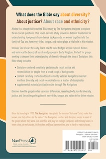 Couverture arri&egrave;re_Kindred