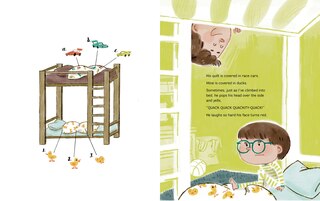 Aper&ccedil;u du contenu 3_King of the Castle