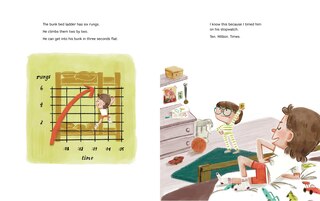 Aper&ccedil;u du contenu 5_King of the Castle