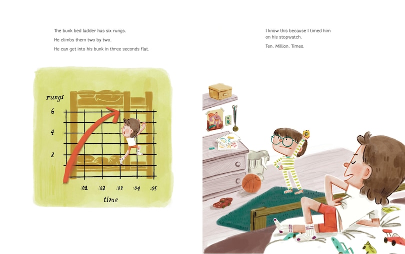 Aper&ccedil;u du contenu 5_King of the Castle