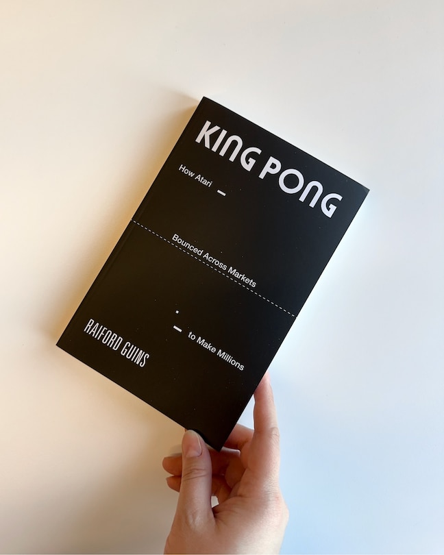 Aper&ccedil;u du contenu 2_King Pong