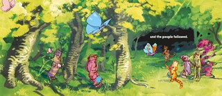 Aper&ccedil;u du contenu 2_King School