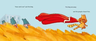 Aper&ccedil;u du contenu 4_King School