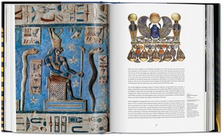 Sample content 2_King Tut. The Journey through the Underworld