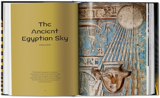 Sample content 3_King Tut. The Journey through the Underworld