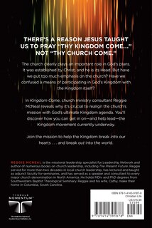 Back cover_Kingdom Come