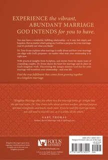 Back cover_Kingdom Marriage