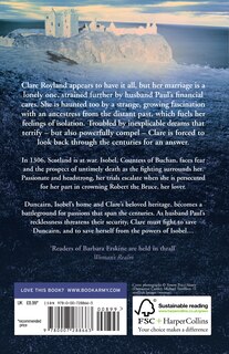 Back cover_Kingdom of Shadows