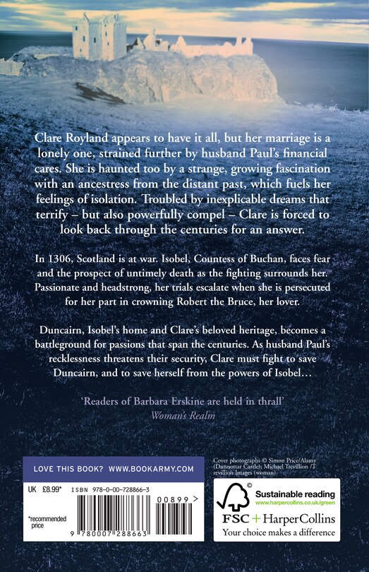 Back cover_Kingdom of Shadows