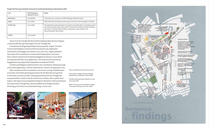 Aper&ccedil;u du contenu 2_King's Cross