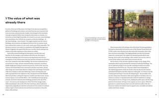 Aper&ccedil;u du contenu 3_King's Cross