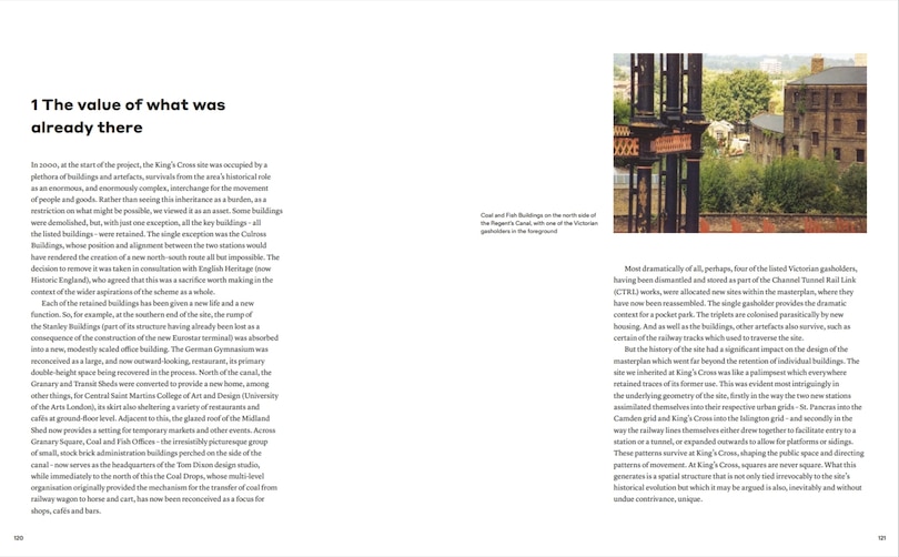 Aper&ccedil;u du contenu 3_King's Cross