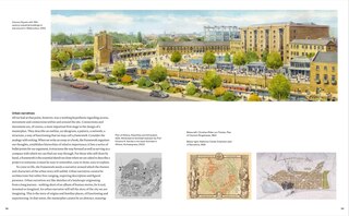 Aper&ccedil;u du contenu 4_King's Cross