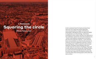 Aper&ccedil;u du contenu 5_King's Cross