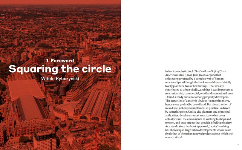 Aper&ccedil;u du contenu 5_King's Cross