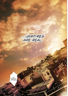 Sample content 5_Kinryo Rock - Code Amrita Vol. 1