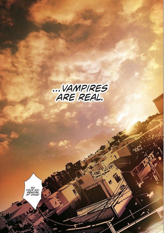 Sample content 5_Kinryo Rock - Code Amrita Vol. 1