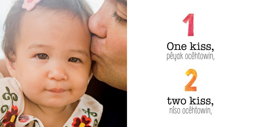 Aper&ccedil;u du contenu_Kiss by Kiss / oc&ecirc;htowina