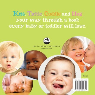Back cover_Kiss, Tickle, Cuddle, Hug