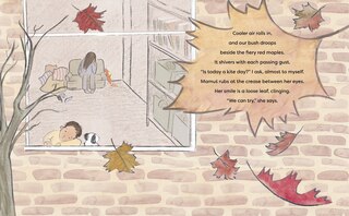 Sample content_Kite Day