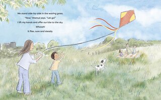 Sample content 2_Kite Day