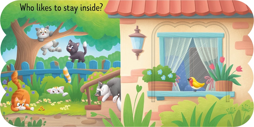 Aper&ccedil;u du contenu_Kittens