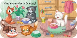 Aper&ccedil;u du contenu 2_Kittens