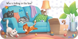 Aper&ccedil;u du contenu 3_Kittens