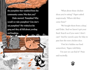 Aper&ccedil;u du contenu 5_Kitty and the Missing Pumpkins