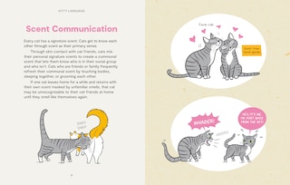 Sample content 5_Kitty Language