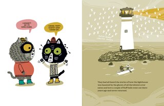 Aper&ccedil;u du contenu_Kittybunkport