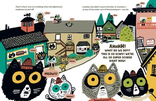 Aper&ccedil;u du contenu 2_Kittybunkport