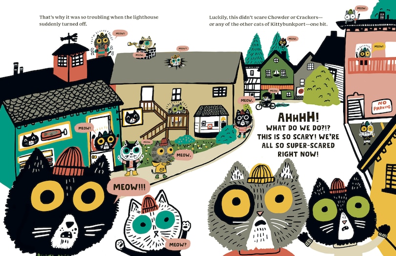 Aper&ccedil;u du contenu 2_Kittybunkport