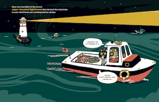 Aper&ccedil;u du contenu 3_Kittybunkport