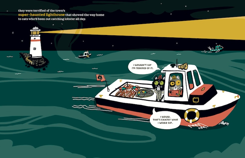 Aper&ccedil;u du contenu 3_Kittybunkport