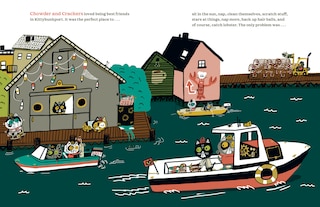 Aper&ccedil;u du contenu 4_Kittybunkport