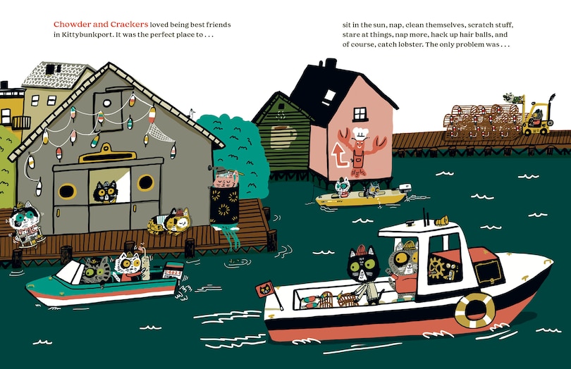 Aper&ccedil;u du contenu 4_Kittybunkport