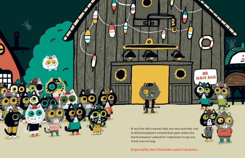 Aper&ccedil;u du contenu 5_Kittybunkport