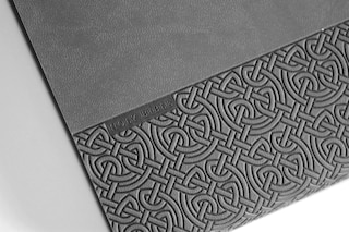 Sample content 2_KJV Holy Bible Large Print Handy Size Gray Imitation Leather