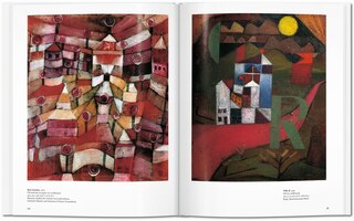 Sample content 2_Klee
